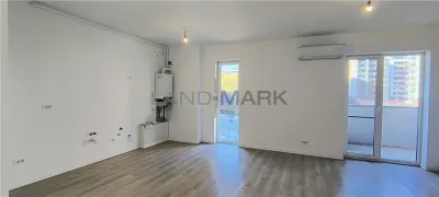 APARTAMENT NOU, CENTRALA PROPRIE, COMISION 0% - foto 4