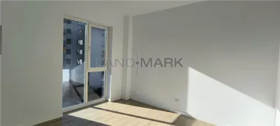 APARTAMENT NOU, CENTRALA PROPRIE, COMISION 0% - foto 8