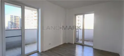 APARTAMENT NOU, CENTRALA PROPRIE, COMISION 0% - foto 9