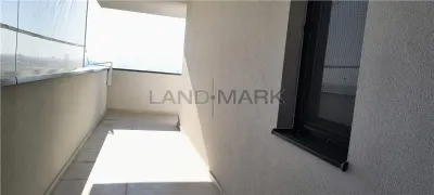 APARTAMENT NOU, CENTRALA PROPRIE, INTABULAT, LA CHEIE, COMISION 0% - foto 14