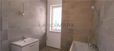 APARTAMENT NOU, CENTRALA PROPRIE, INTABULAT, LA CHEIE, COMISION 0% - foto 15
