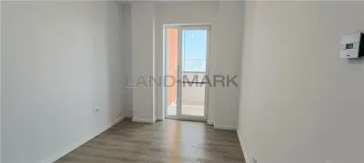 APARTAMENT NOU, CENTRALA PROPRIE, INTABULAT, LA CHEIE, COMISION 0% - foto 3