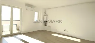 APARTAMENT NOU, CENTRALA PROPRIE, INTABULAT, LA CHEIE, COMISION 0% - foto 5