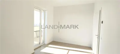 APARTAMENT NOU, CENTRALA PROPRIE, INTABULAT, LA CHEIE, COMISION 0% - foto 8
