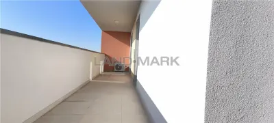 APARTAMENT NOU, CENTRALA PROPRIE, INTABULAT, LA CHEIE, COMISION 0% - foto 9