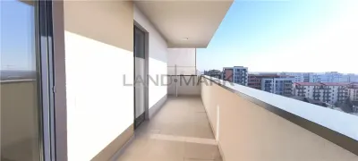 APARTAMENT NOU, CENTRALA PROPRIE, INTABULAT, LA CHEIE, COMISION 0% - foto 10