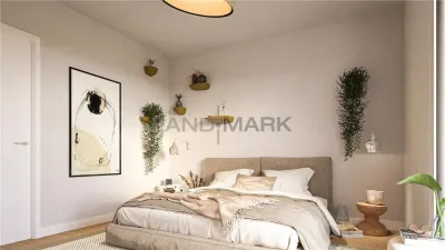 APARTAMENTE GREEN & SMART, COMISION 0% - foto 9