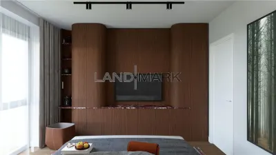 APARTAMENTE GREEN & SMART, COMISION 0% - foto 6
