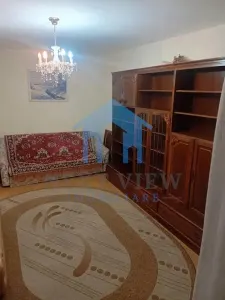 Apartament 3 camere, Manastur - foto 2
