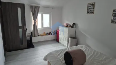 Apartament 2 camere, Hasdeu - foto 3