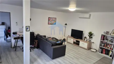 Apartament 2 camere, Hasdeu - foto 4