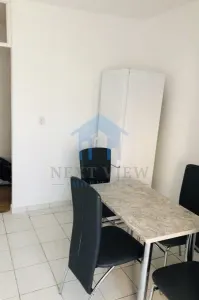 Apartament 2 camere, Intre Lacuri - foto 6