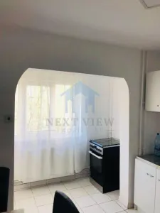 Apartament 2 camere, Intre Lacuri - foto 8