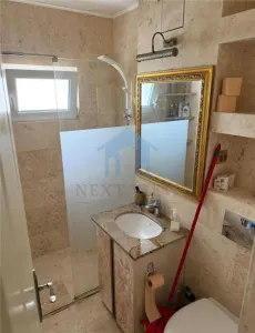 Apartament 3 camere, Manastur - foto 2