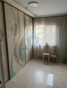 Apartament 3 camere, Manastur - foto 5