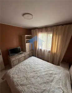 Apartament 3 camere, Manastur - foto 6