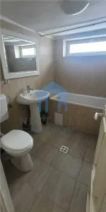 Apartament 3 camere, Hasdeu - foto 2