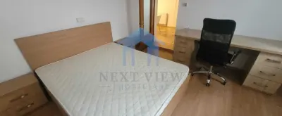 Apartament 3 camere, Hasdeu - foto 5