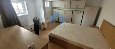 Apartament 3 camere, Hasdeu - foto 6