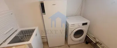 Apartament 3 camere, Hasdeu - foto 8