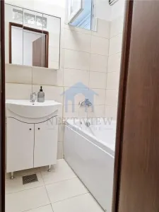 Apartament 2 camere, Gheorgheni - foto 2