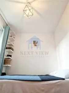 Apartament 2 camere, Gheorgheni - foto 3
