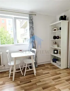Apartament 2 camere, Gheorgheni - foto 4