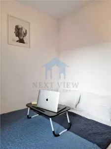 Apartament 2 camere, Gheorgheni - foto 6