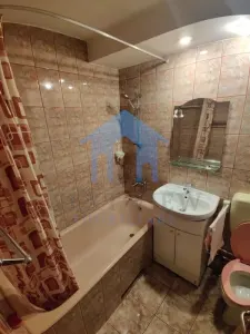 Apartament 2 camere, Marasti - foto 2