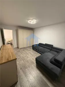 Apartament 2 camere, Manastur - foto 6