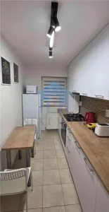 Apartament 1 camera, Zorilor - foto 2