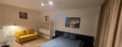 Apartament 1 camera, Zorilor - foto 3