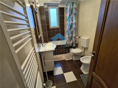 Apartament 4 camere, Zorilor - foto 2