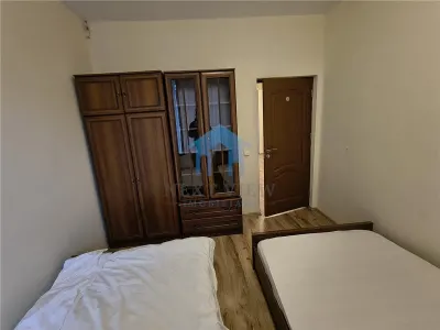 Apartament 4 camere, Zorilor - foto 13