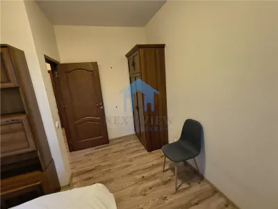 Apartament 4 camere, Zorilor - foto 14