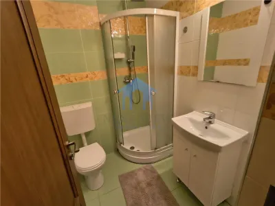 Apartament 4 camere, Zorilor - foto 5