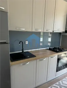 Apartament 1 camera, Park Lake - foto 4