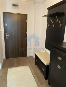 Apartament 1 camera, Park Lake - foto 6