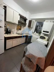 Apartament 1 camera, FSEGA - foto 4