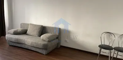 Apartament 1 camera, Manastur - foto 3