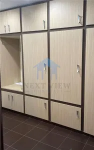 Apartament 1 camera, Manastur - foto 5