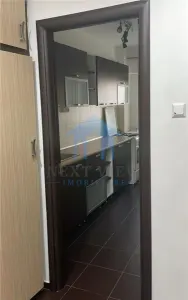 Apartament 1 camera, Manastur - foto 6