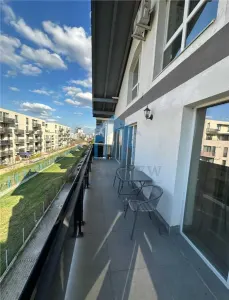 Apartament 3 camere, Buna Ziua - foto 8