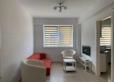 Apartament 2 camere, Intre Lacuri - foto 3