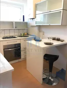 Apartament 2 camere, Grigorescu - foto 2