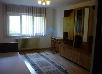 Apartament 2 camere, Intre Lacuri - Cluj-Napoca