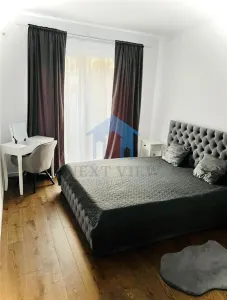 Apartament 2 camere, Central - foto 3