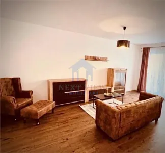 Apartament 2 camere, Central - foto 4