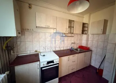 Apartament 2 camere, Grigorescu - foto 4
