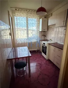 Apartament 2 camere, Grigorescu - foto 6